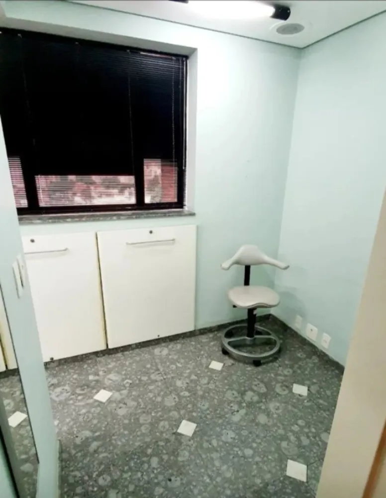 Sala-Conjunto, 70 m² - Foto 1