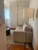 Apartamento, 1 quarto, 42 m² - Foto 8