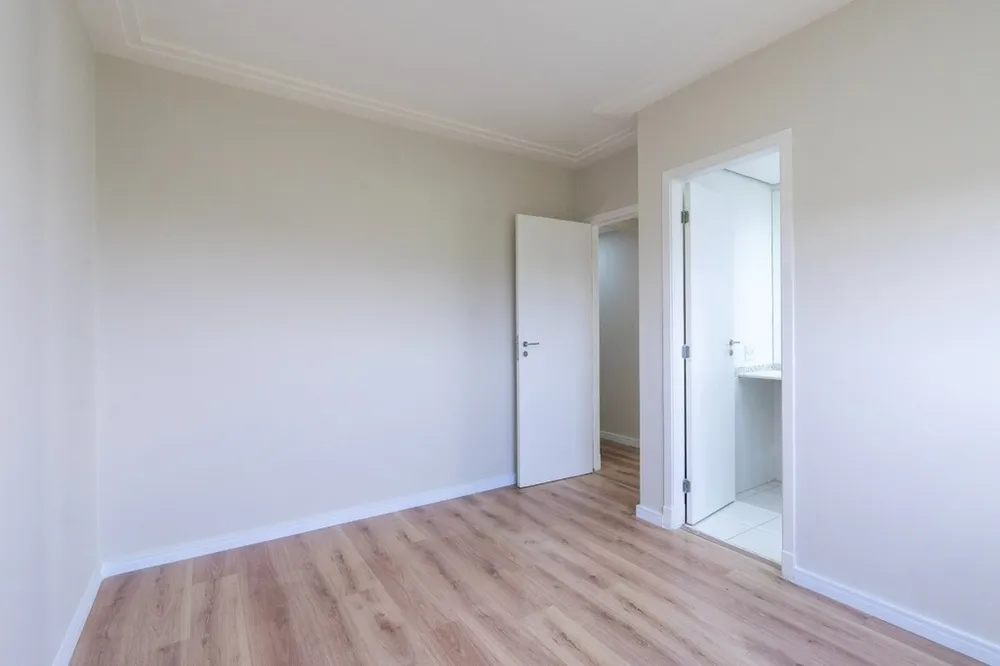 Apartamento, 3 quartos, 177 m² - Foto 9