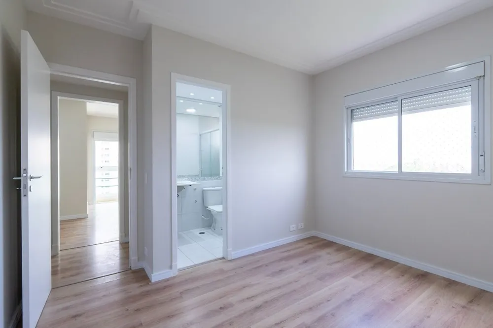Apartamento, 3 quartos, 177 m² - Foto 12