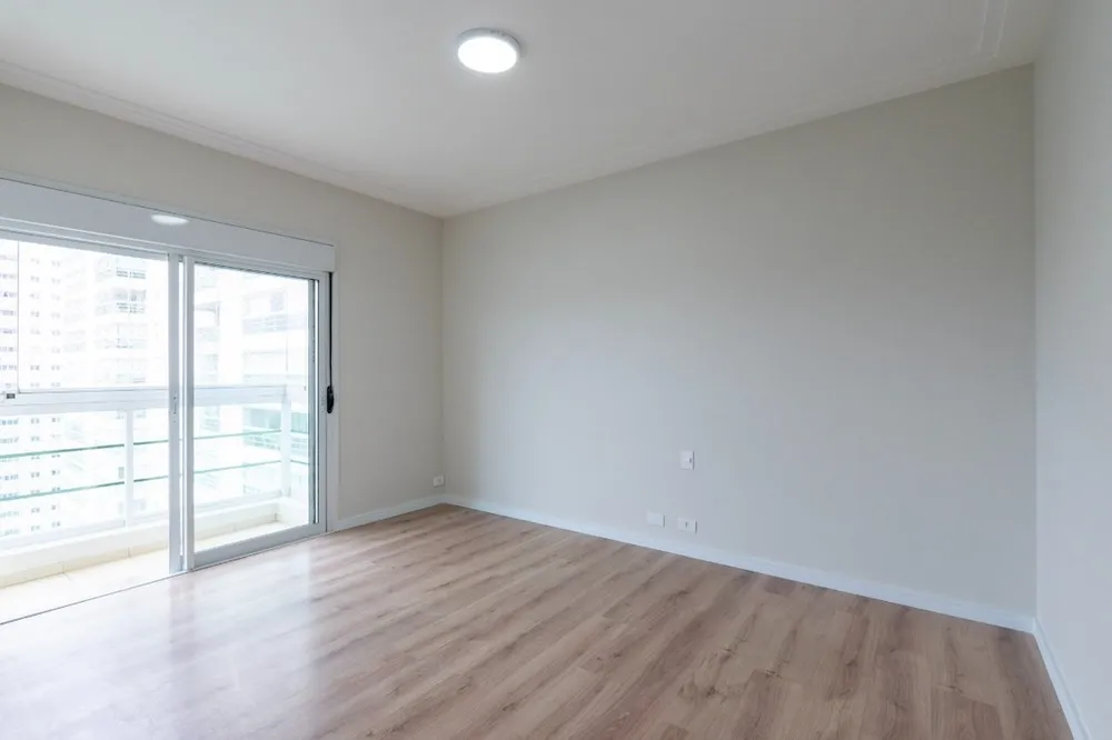 Apartamento, 3 quartos, 177 m² - Foto 4