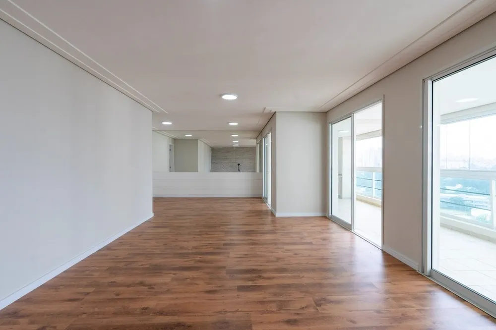 Apartamento, 3 quartos, 177 m² - Foto 8