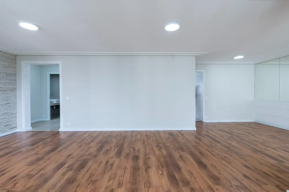Apartamento, 3 quartos, 177 m² - Foto 7