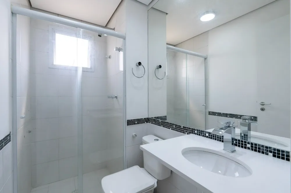 Apartamento, 3 quartos, 177 m² - Foto 10