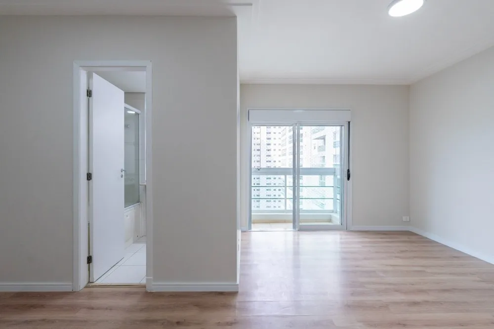 Apartamento, 3 quartos, 177 m² - Foto 3