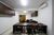 Sala-Conjunto - Foto 3
