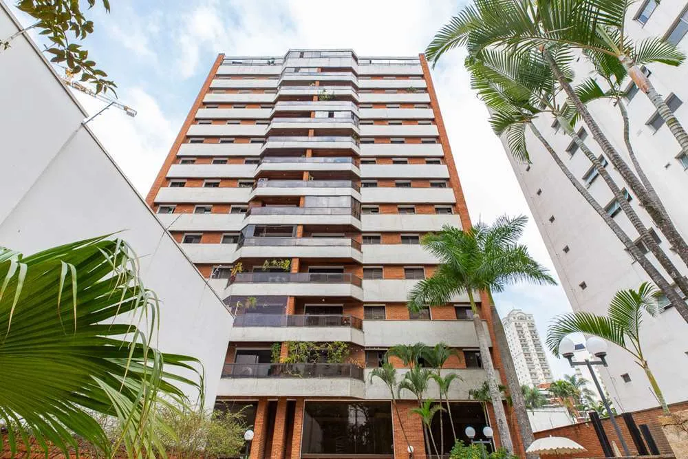 Apartamento, 3 quartos, 110 m² - Foto 10