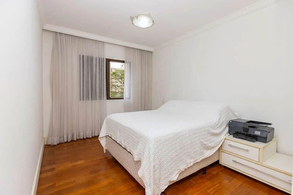 Apartamento, 3 quartos, 110 m² - Foto 16