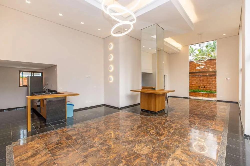 Apartamento, 3 quartos, 110 m² - Foto 6