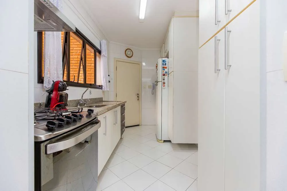 Apartamento, 3 quartos, 110 m² - Foto 13