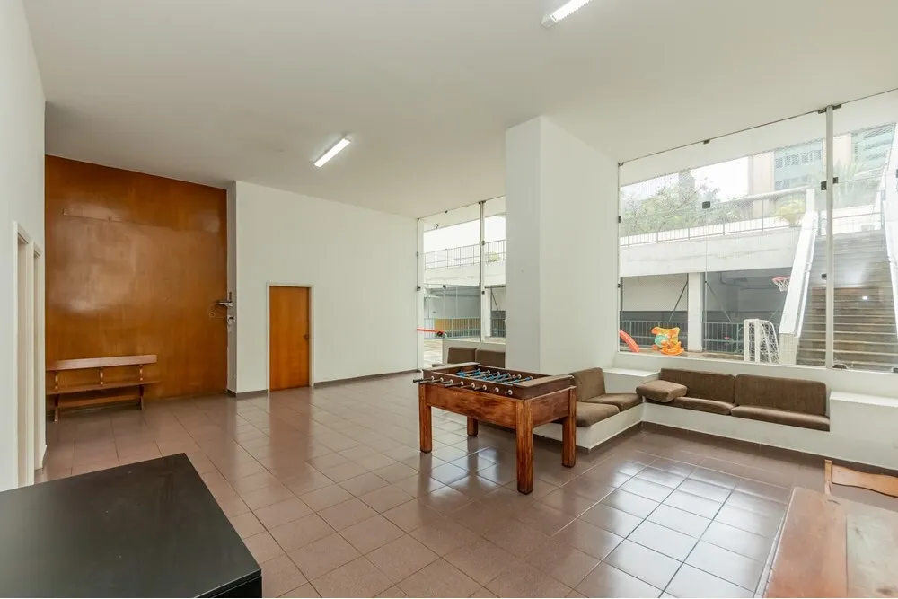 Apartamento, 3 quartos, 141 m² - Foto 9