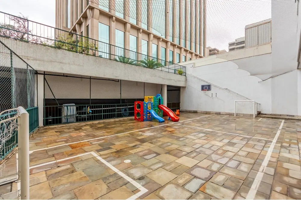 Apartamento, 3 quartos, 141 m² - Foto 7