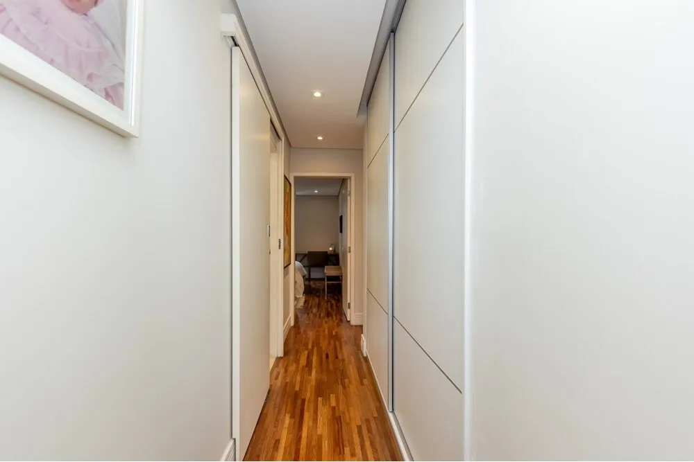 Apartamento, 3 quartos, 141 m² - Foto 12