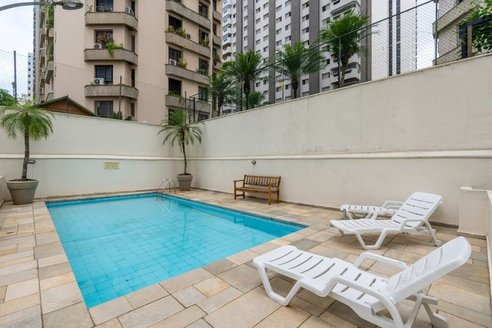 Apartamento, 1 quarto, 51 m² - Foto 19