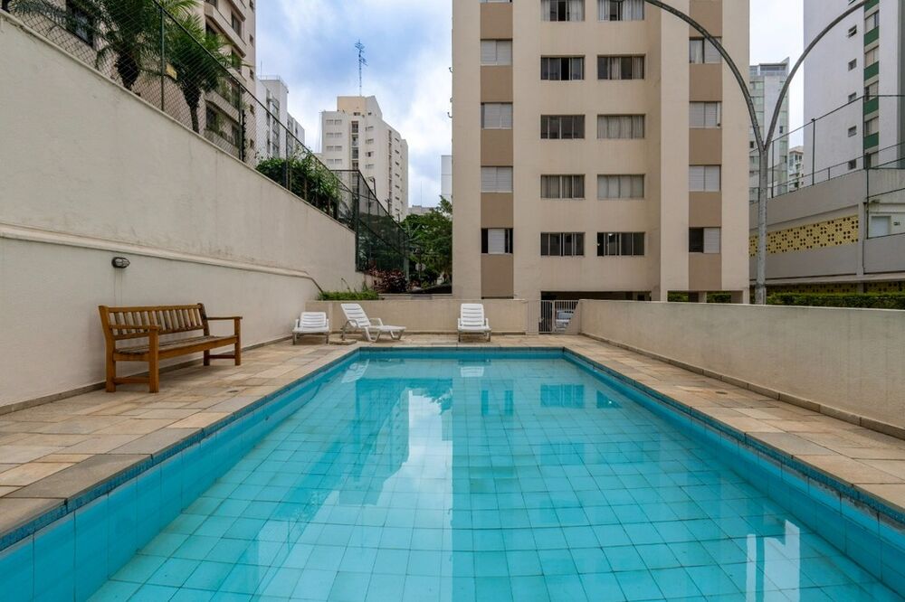 Apartamento, 1 quarto, 51 m² - Foto 18