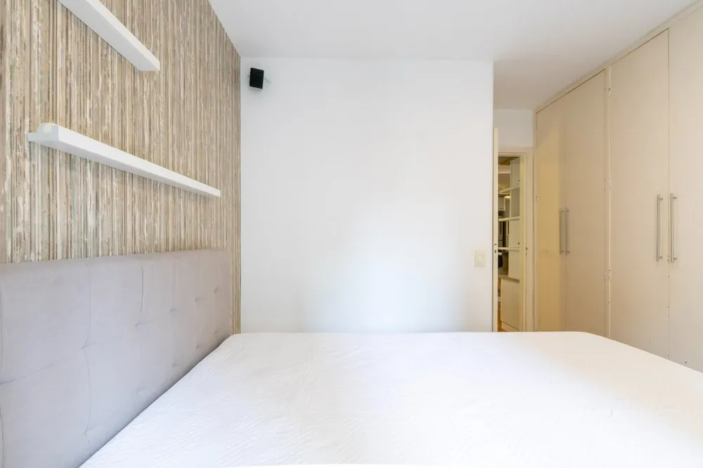 Apartamento, 1 quarto, 51 m² - Foto 19