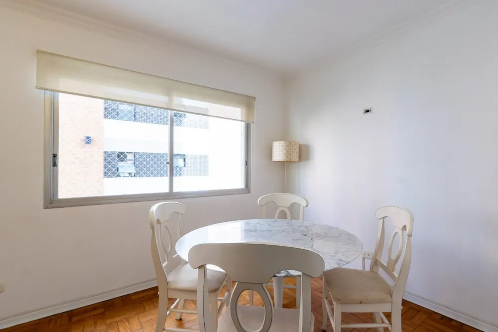 Apartamento, 2 quartos, 83 m² - Foto 12
