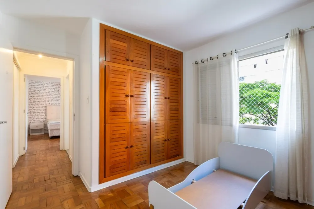 Apartamento, 2 quartos, 83 m² - Foto 8