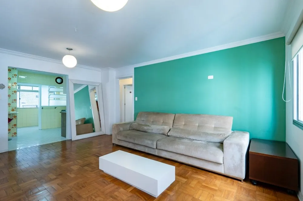 Apartamento, 2 quartos, 83 m² - Foto 14