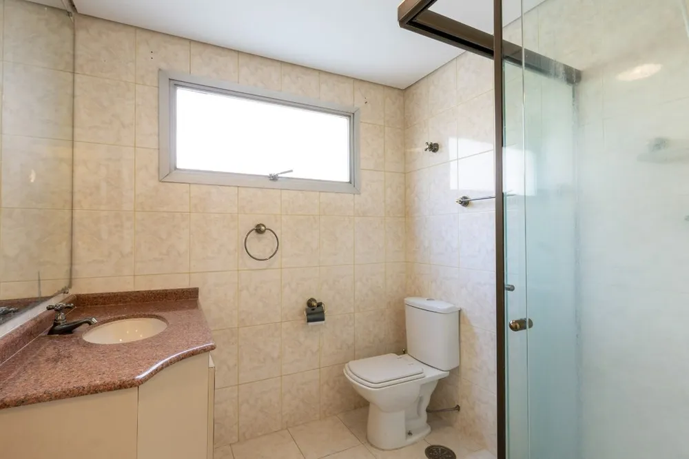 Apartamento, 2 quartos, 83 m² - Foto 7