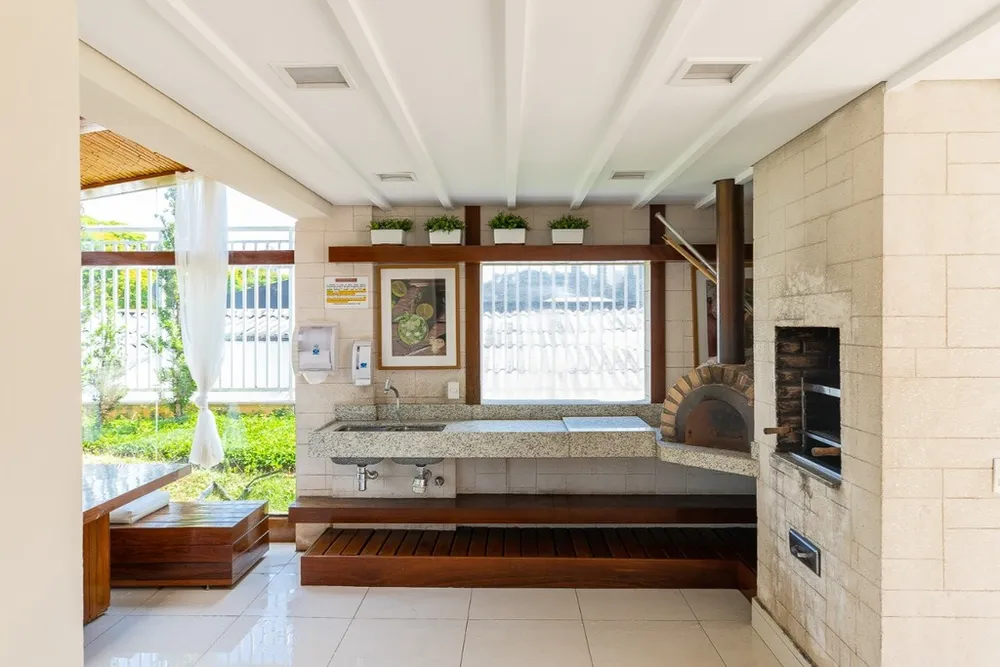 Apartamento, 3 quartos, 105 m² - Foto 4