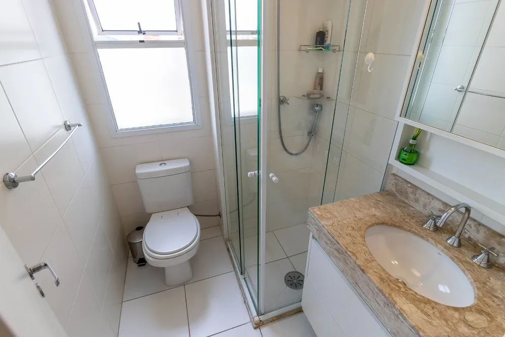 Apartamento, 3 quartos, 105 m² - Foto 8