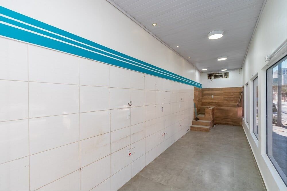 Prédio Inteiro, 156 m² - Foto 20