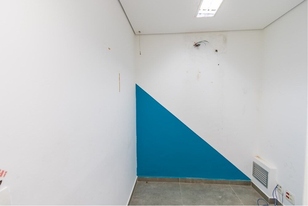 Prédio Inteiro, 156 m² - Foto 13