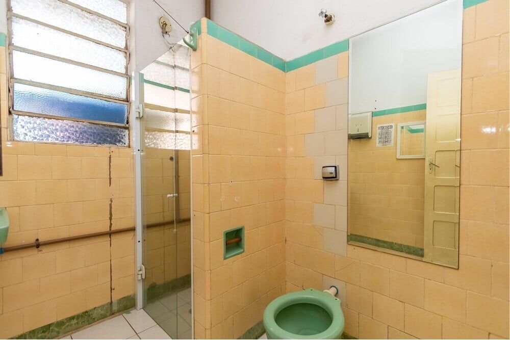 Prédio Inteiro, 156 m² - Foto 5
