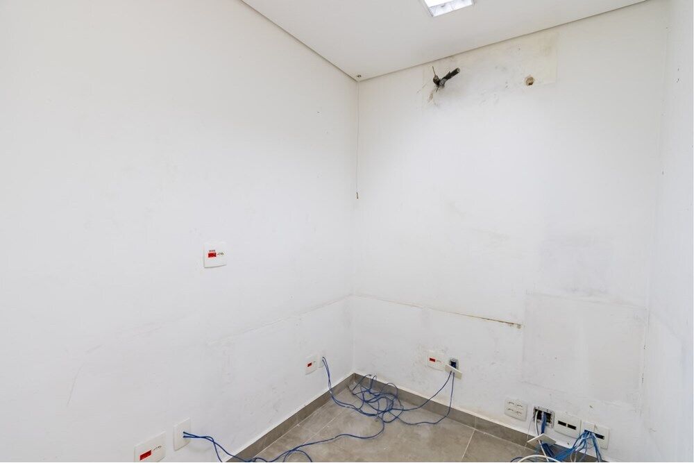 Prédio Inteiro, 156 m² - Foto 11