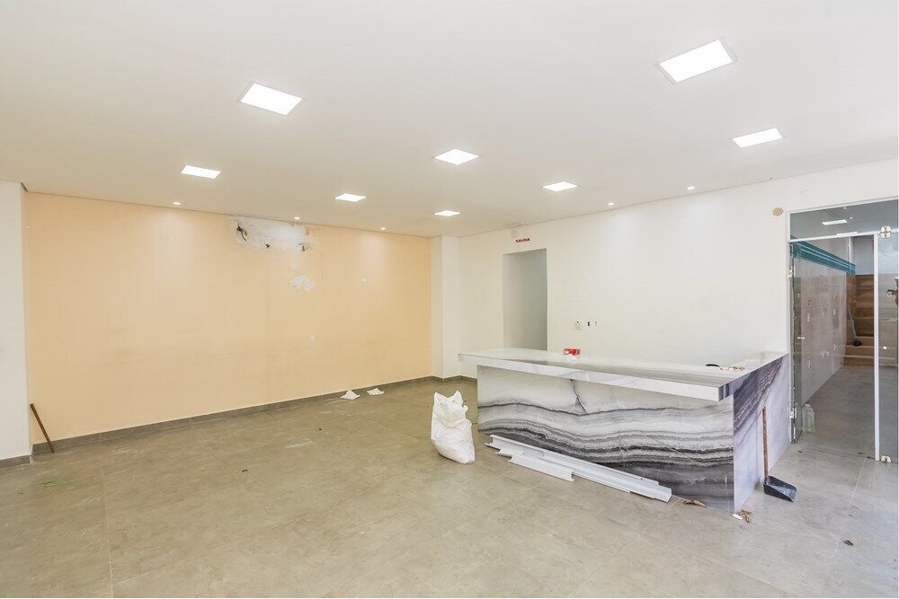 Prédio Inteiro, 156 m² - Foto 17