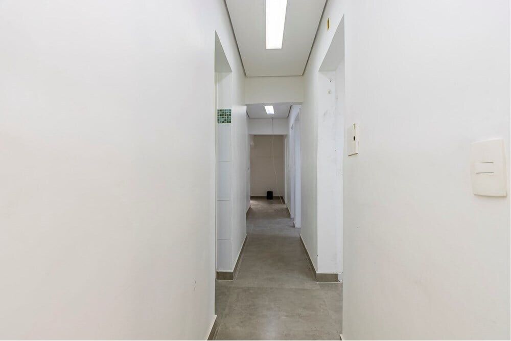 Prédio Inteiro, 156 m² - Foto 10