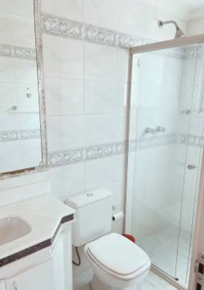 Apartamento, 4 quartos, 169 m² - Foto 10