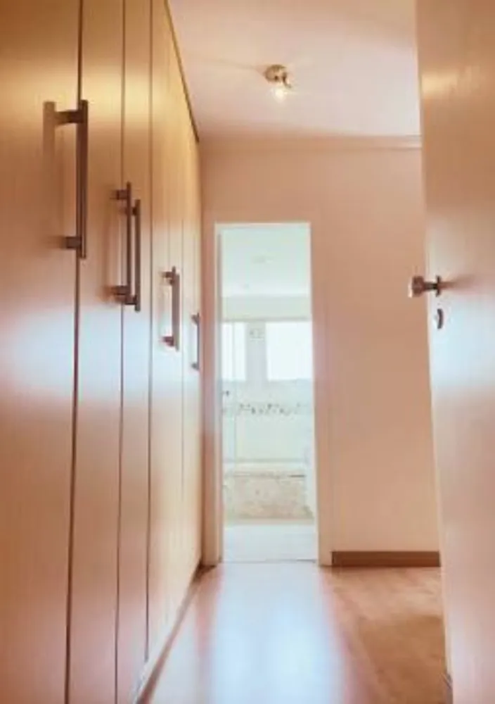 Apartamento, 4 quartos, 169 m² - Foto 9