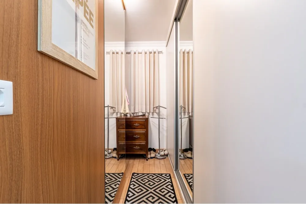 Apartamento, 2 quartos, 96 m² - Foto 16