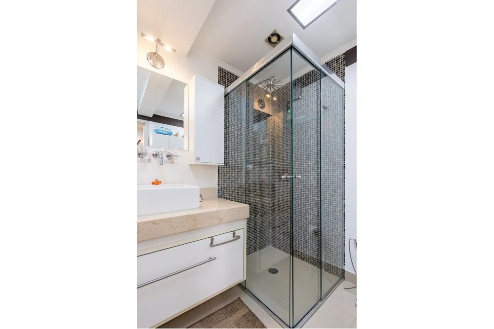 Apartamento, 2 quartos, 96 m² - Foto 5