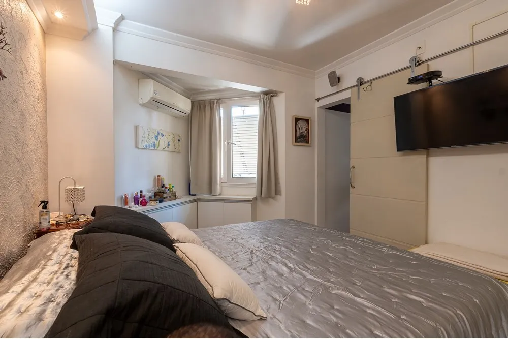 Apartamento, 2 quartos, 96 m² - Foto 13