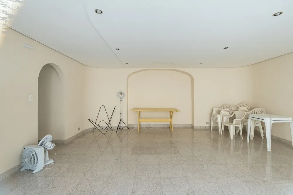 Apartamento, 2 quartos, 96 m² - Foto 1