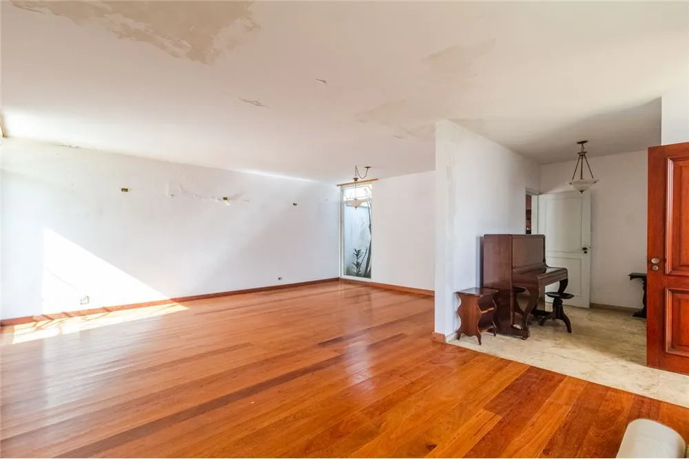 Casa, 4 quartos - Foto 6