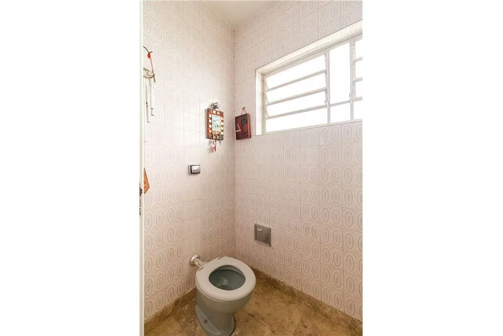 Casa, 4 quartos - Foto 8