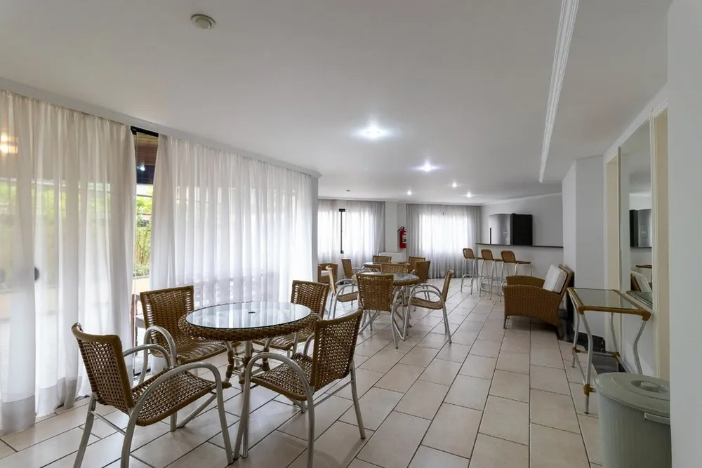 Apartamento, 2 quartos, 124 m² - Foto 5