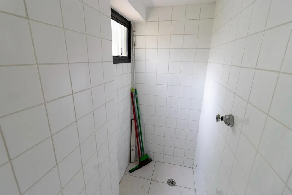 Apartamento, 2 quartos, 124 m² - Foto 12