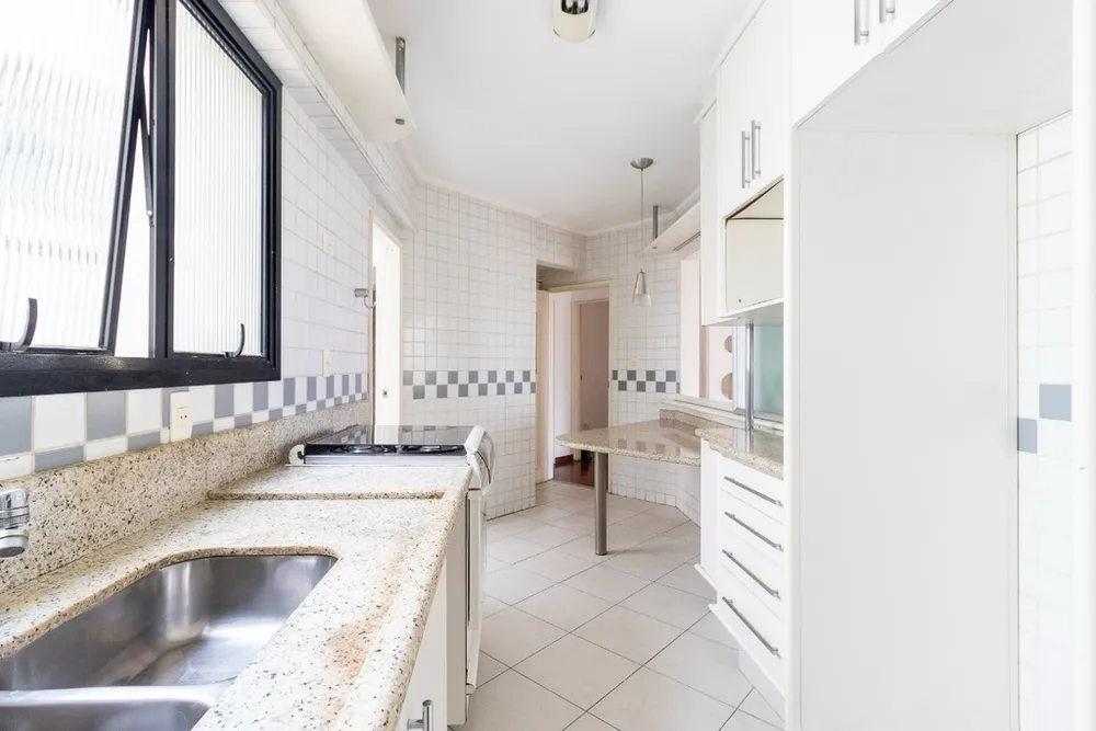 Apartamento, 2 quartos, 124 m² - Foto 6