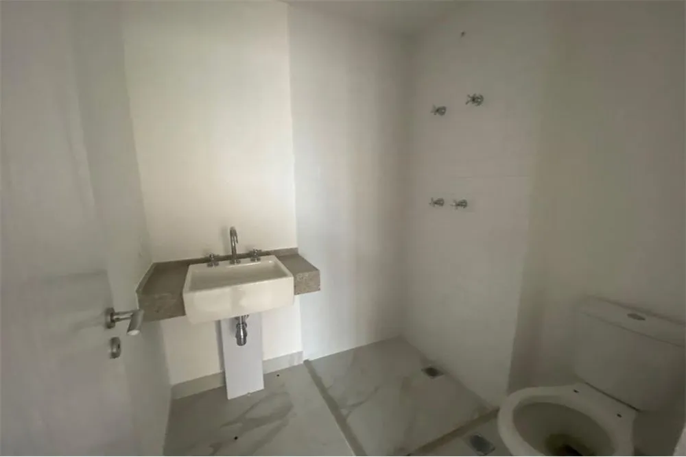 Apartamento, 1 quarto, 24 m² - Foto 16