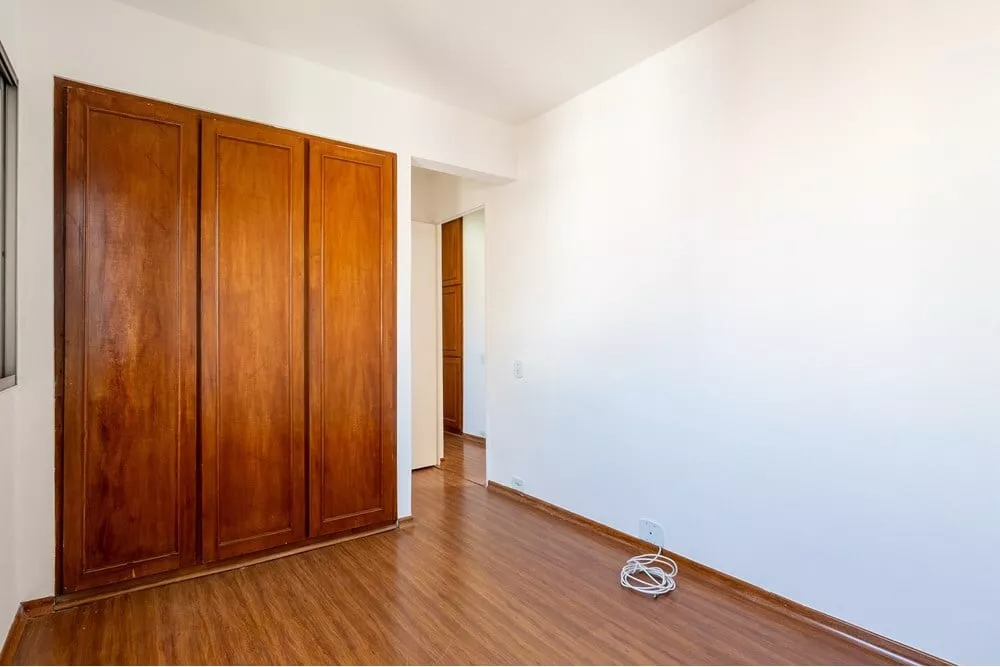 Apartamento à venda com 3 quartos, 74m² - Foto 6