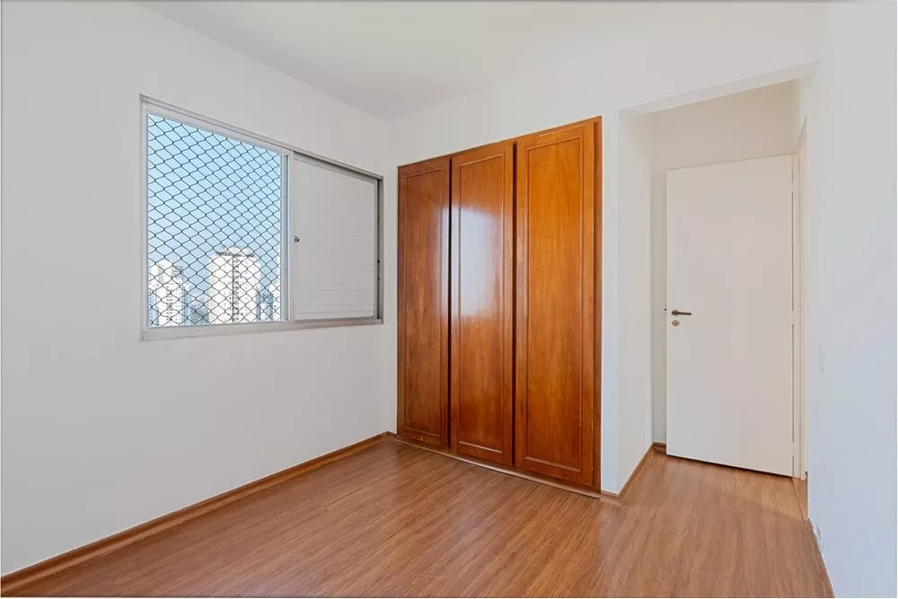 Apartamento à venda com 3 quartos, 74m² - Foto 7