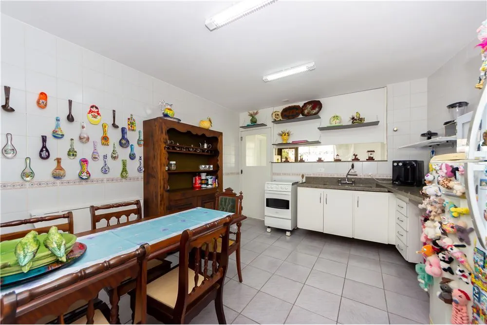 Apartamento, 3 quartos, 138 m² - Foto 16