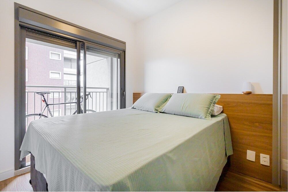 Apartamento, 2 quartos, 65 m² - Foto 22