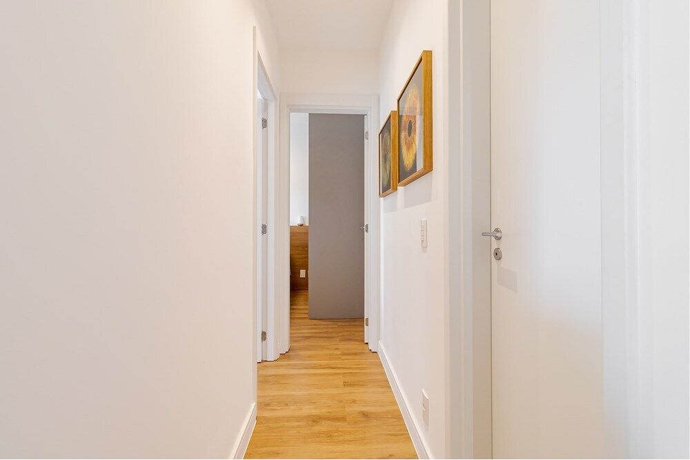 Apartamento, 2 quartos, 65 m² - Foto 14