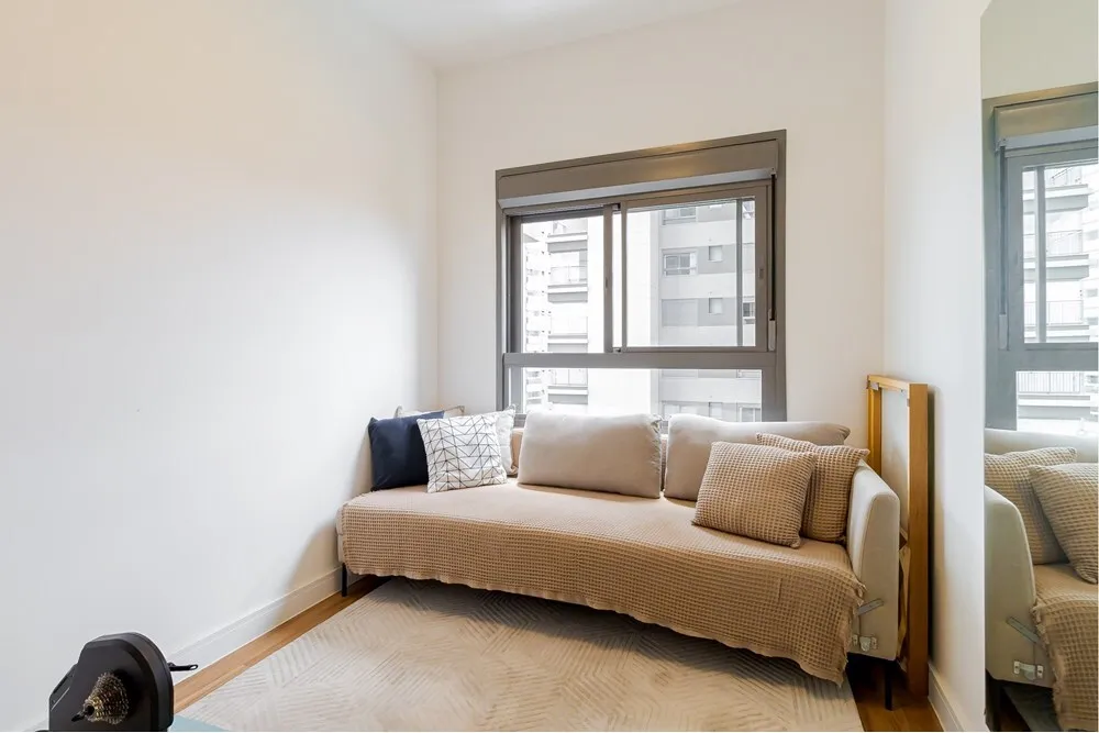 Apartamento, 2 quartos, 65 m² - Foto 20
